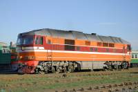 70-0241