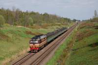 70-0242     - 