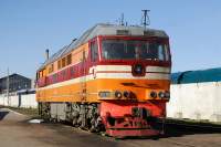 70-0242