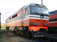 70-0246