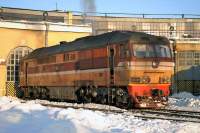 70-0254