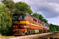 70-0268+0233