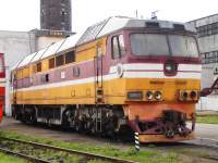 70-0272