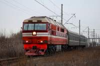70-0272 ( 70-0220)      - 