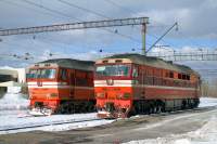 70-0272  70-0140
