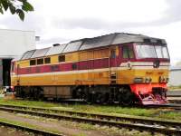 70-0273