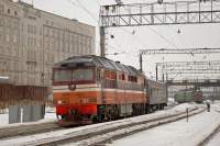 70-0273