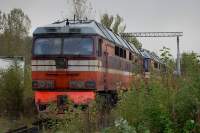 70-0274