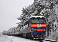 70-0282