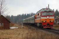  70-0293    - 