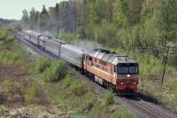 70-0298  62-1622     -    - 