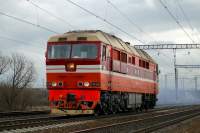 70-0298