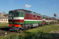  70-0315, 70-0394  70-0425