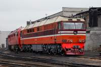 70-0316