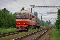 70-0316