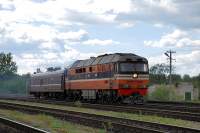 70-0352   