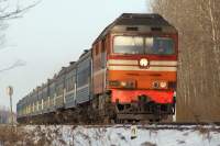  70-0352    - 