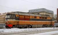 70-0355