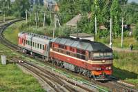 70-0355    -