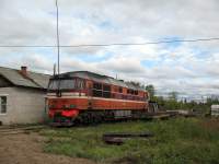 70-0356