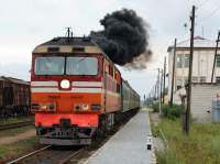  70-0360    - 