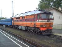 T70-0361