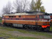 70-0361