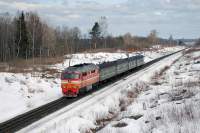 70-0362     - 