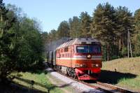 TEP70-0365_3.jpg
