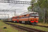 70-0365  70-0118     - -