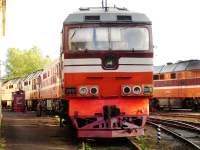 70-0373