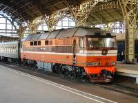 70-0373