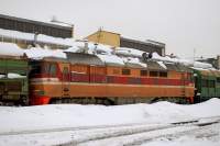 70-0373