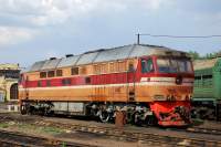 70-0373