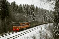 70-0376    - -