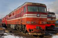  70-0376, 70-0403  70-001