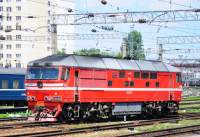 70-0396