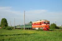 70-0398     - .
