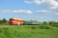 70-0398    . - 