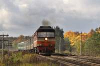 70-0398