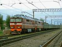 70-0401  70-0399   "" (  - -)
