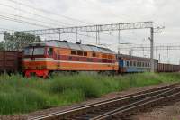 70-0401