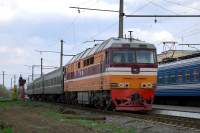 TEP70-0402_3.jpg