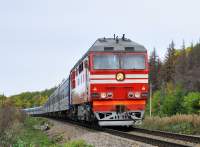 70-0413