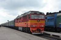 70-0466