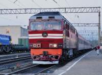 70-0481