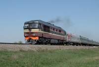 70-0493