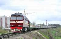 70-0493