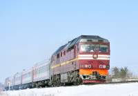 70-0503