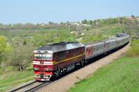 70-0506